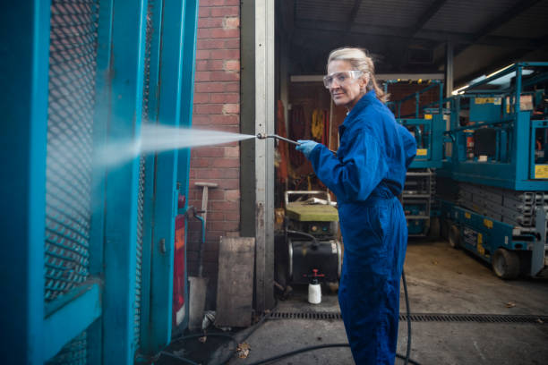 Best House Pressure Washing  in Lewisville, NC