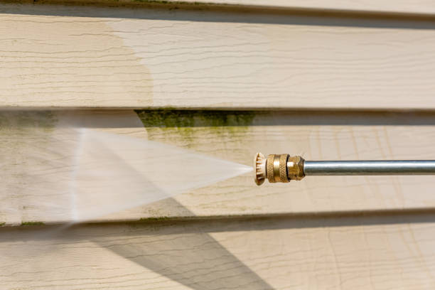 Best Pressure Washing Estimates  in Lewisville, NC