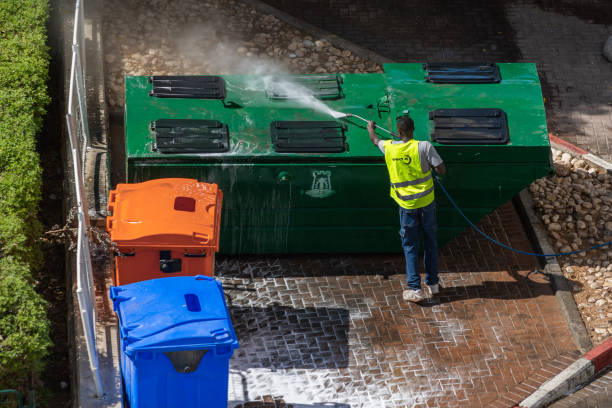Best Affordable Pressure Washing  in Lewisville, NC